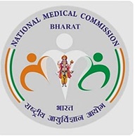 National Medical Commission