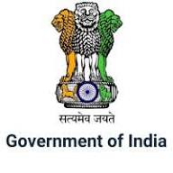 National Portal of India