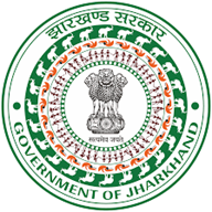 Government of Jharkhand