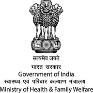 Ministry of Health & Family Welfare