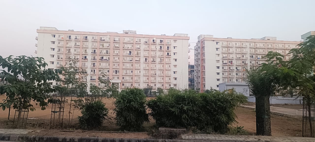 Campus