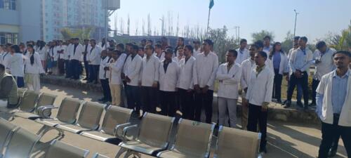WhatsApp Image 2025-01-26 at 18.03.20