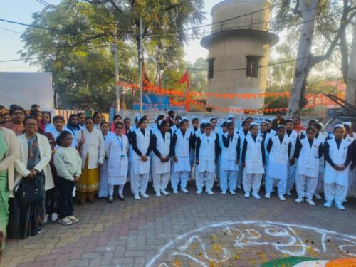 WhatsApp Image 2025-01-26 at 18.03.21