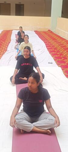 Yoga_2k26-10
