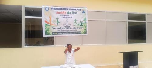 Yoga_2k26-11