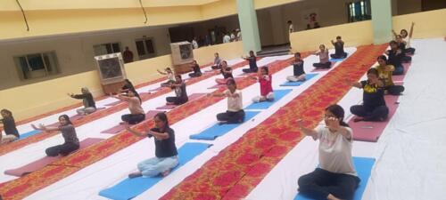 Yoga_2k26-12