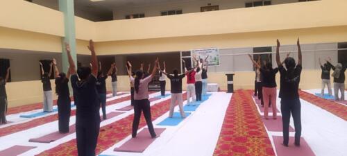 Yoga_2k26-13