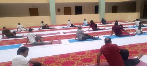 Yoga_2k26-2