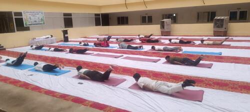 Yoga_2k26-3