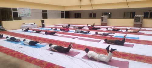 Yoga_2k26-4