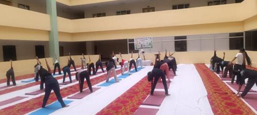 Yoga_2k26-5