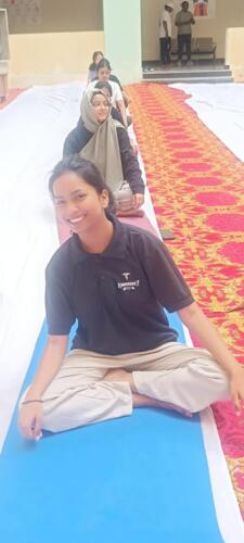 Yoga_2k26-6