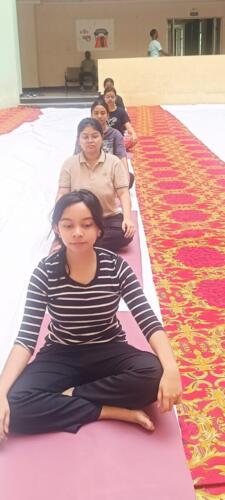 Yoga_2k26-7