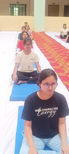 Yoga_2k26-8