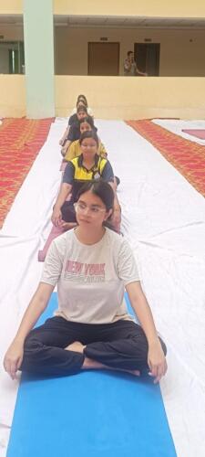 Yoga_2k26-9