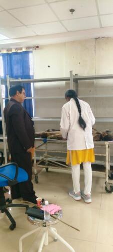 IMG-20260721-WA0005