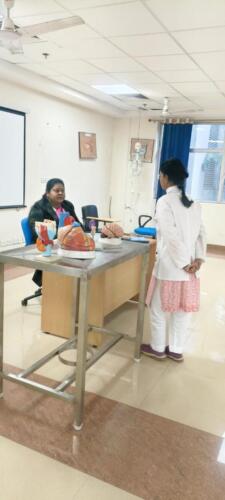 IMG-20260721-WA0016