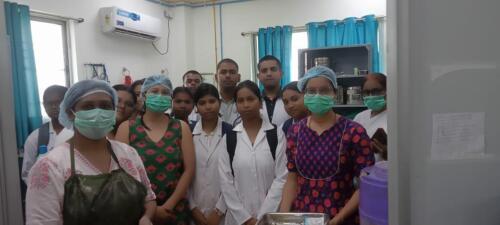 IMG-20260812-WA0015