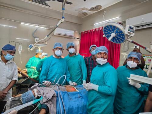 Surgery_Gallery