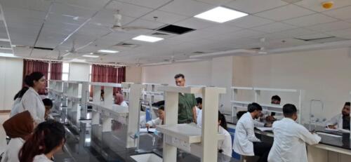 Img-2307-02