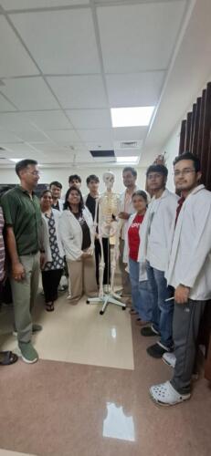 Img-2307-04
