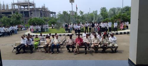 Independence Day 2026-04
