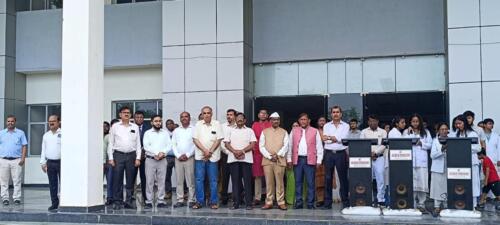 Independence Day 2026-05
