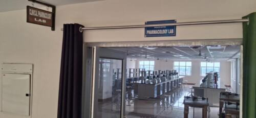 Pharmacology_Gallery