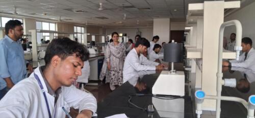 Pharmacology-002