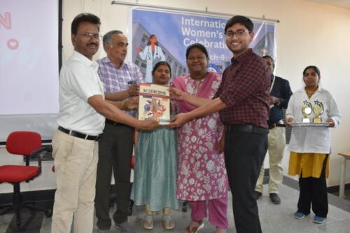 WhatsApp Image 2025-03-10 at 11.10.13 (1)