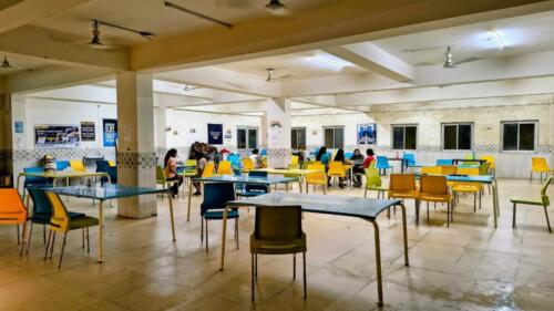 Hostel_Gallery
