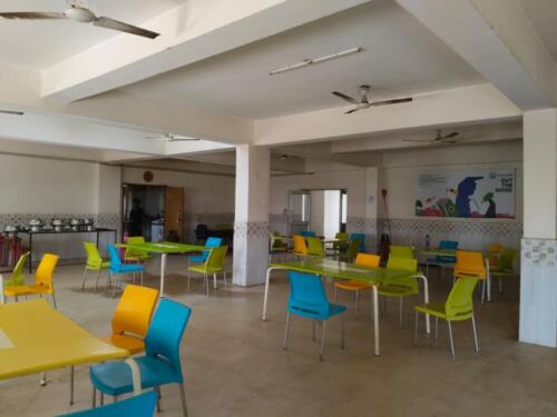Cafeteria_Gallery