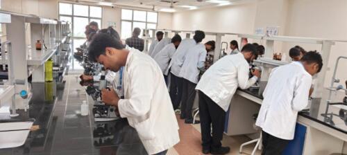 Microbiology_Gallery